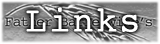FB Sidebar Links