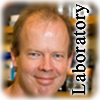 Link to Laboratory Home